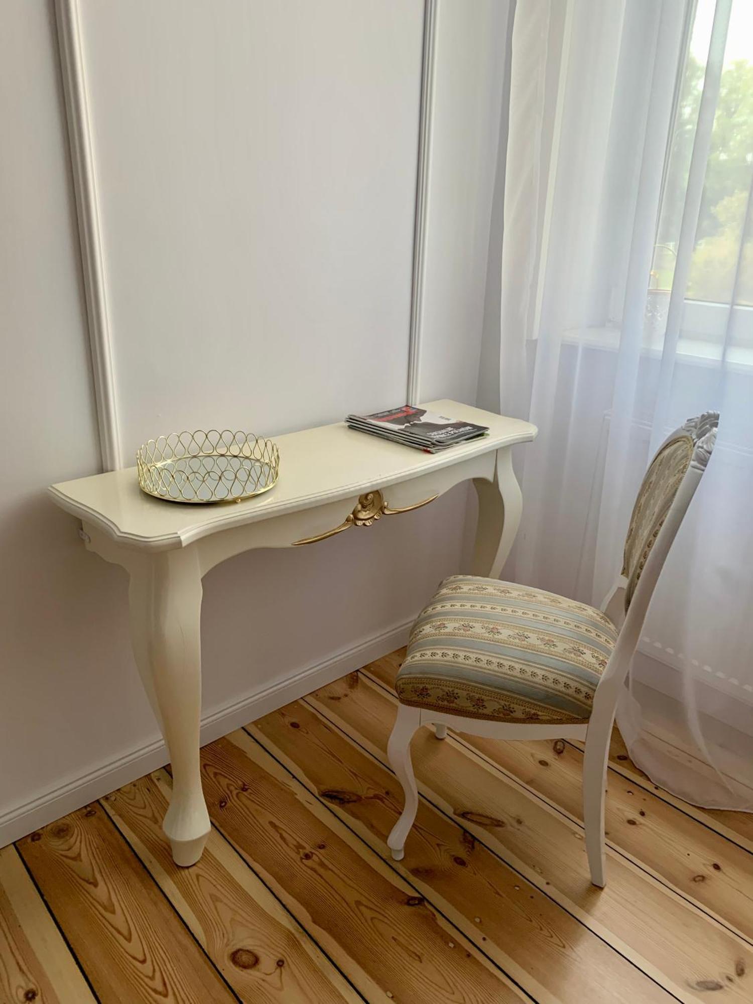 Bursztynowy Apartament Gdansk Srodmiescie Stare Miasto Centrum المظهر الخارجي الصورة