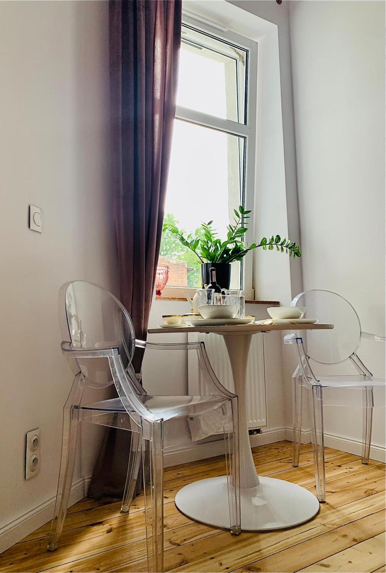 Bursztynowy Apartament Gdansk Srodmiescie Stare Miasto Centrum المظهر الخارجي الصورة