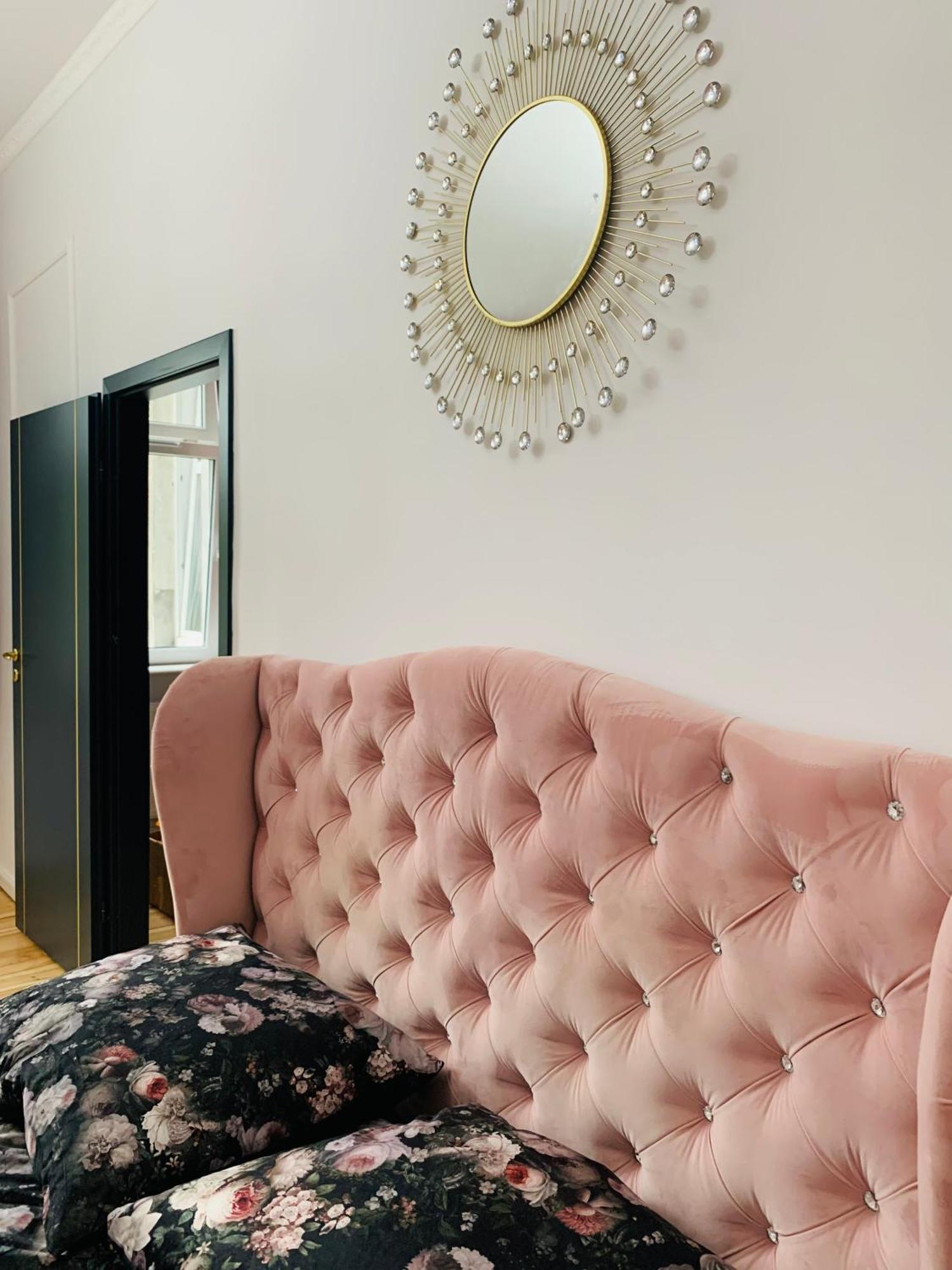 Bursztynowy Apartament Gdansk Srodmiescie Stare Miasto Centrum المظهر الخارجي الصورة