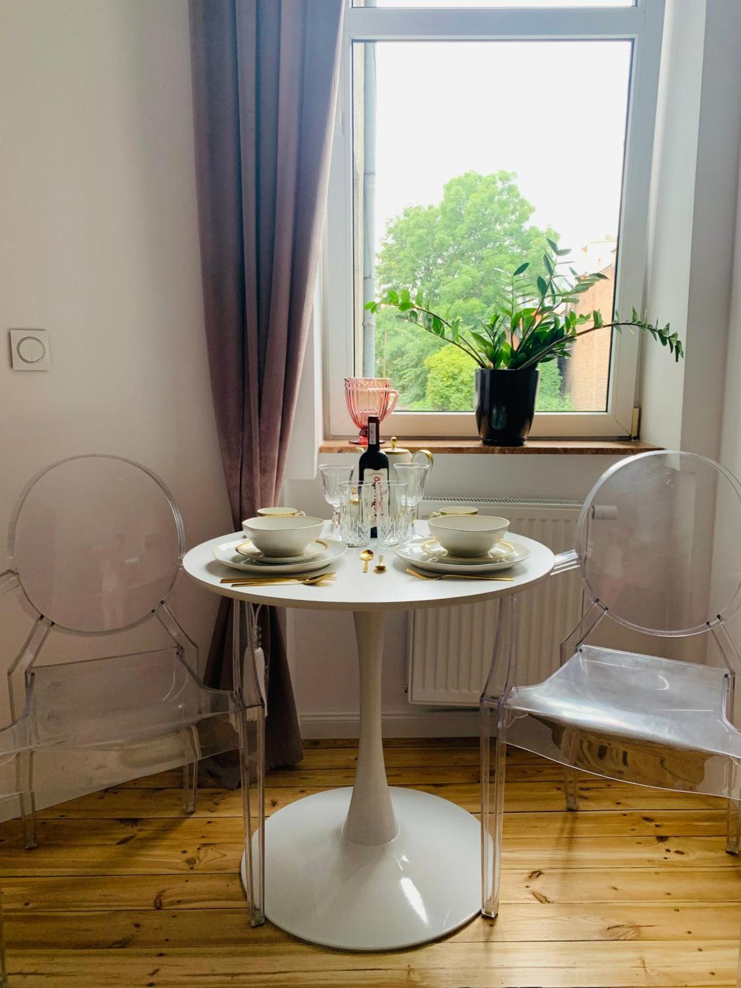 Bursztynowy Apartament Gdansk Srodmiescie Stare Miasto Centrum المظهر الخارجي الصورة