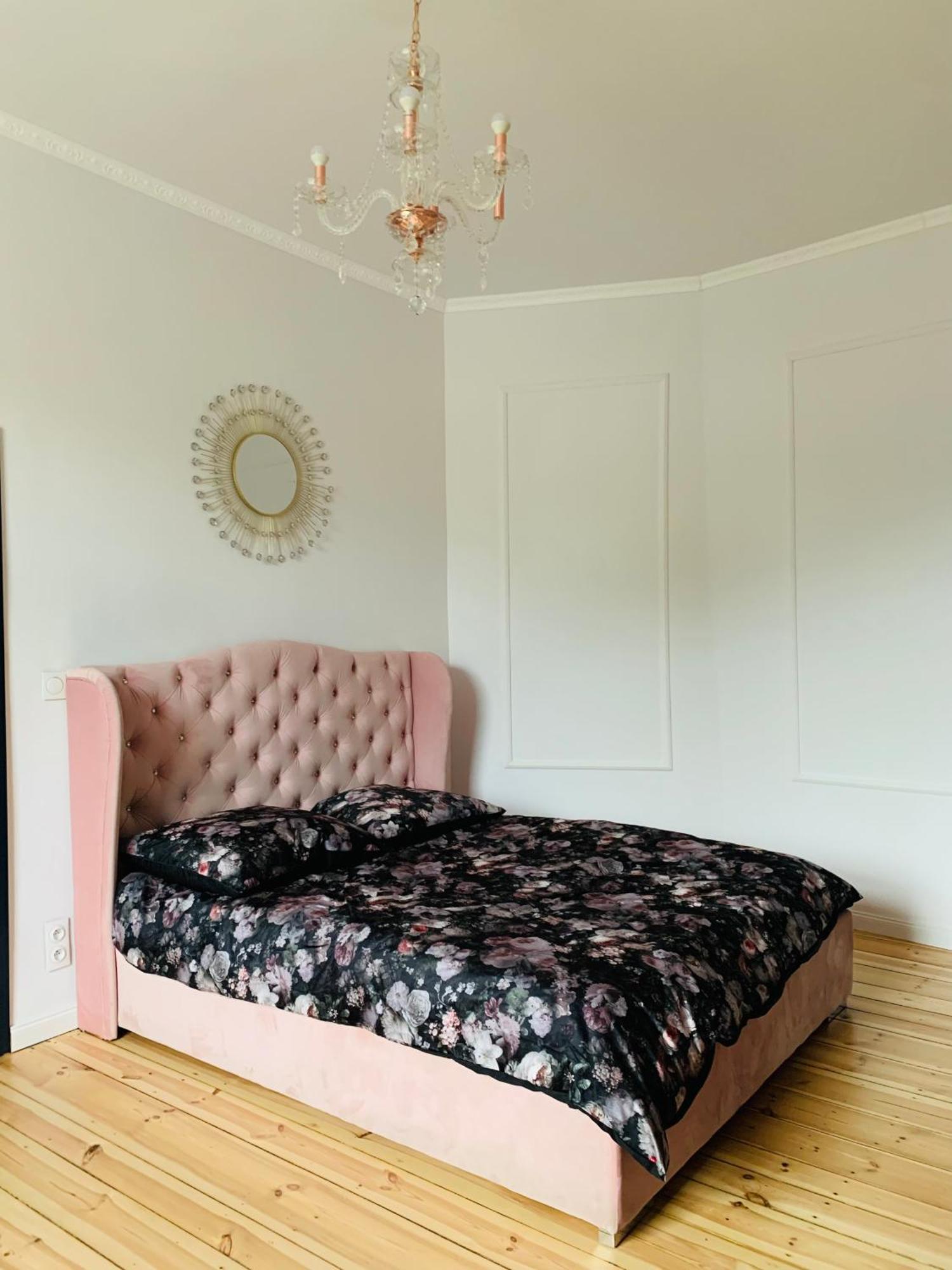 Bursztynowy Apartament Gdansk Srodmiescie Stare Miasto Centrum المظهر الخارجي الصورة